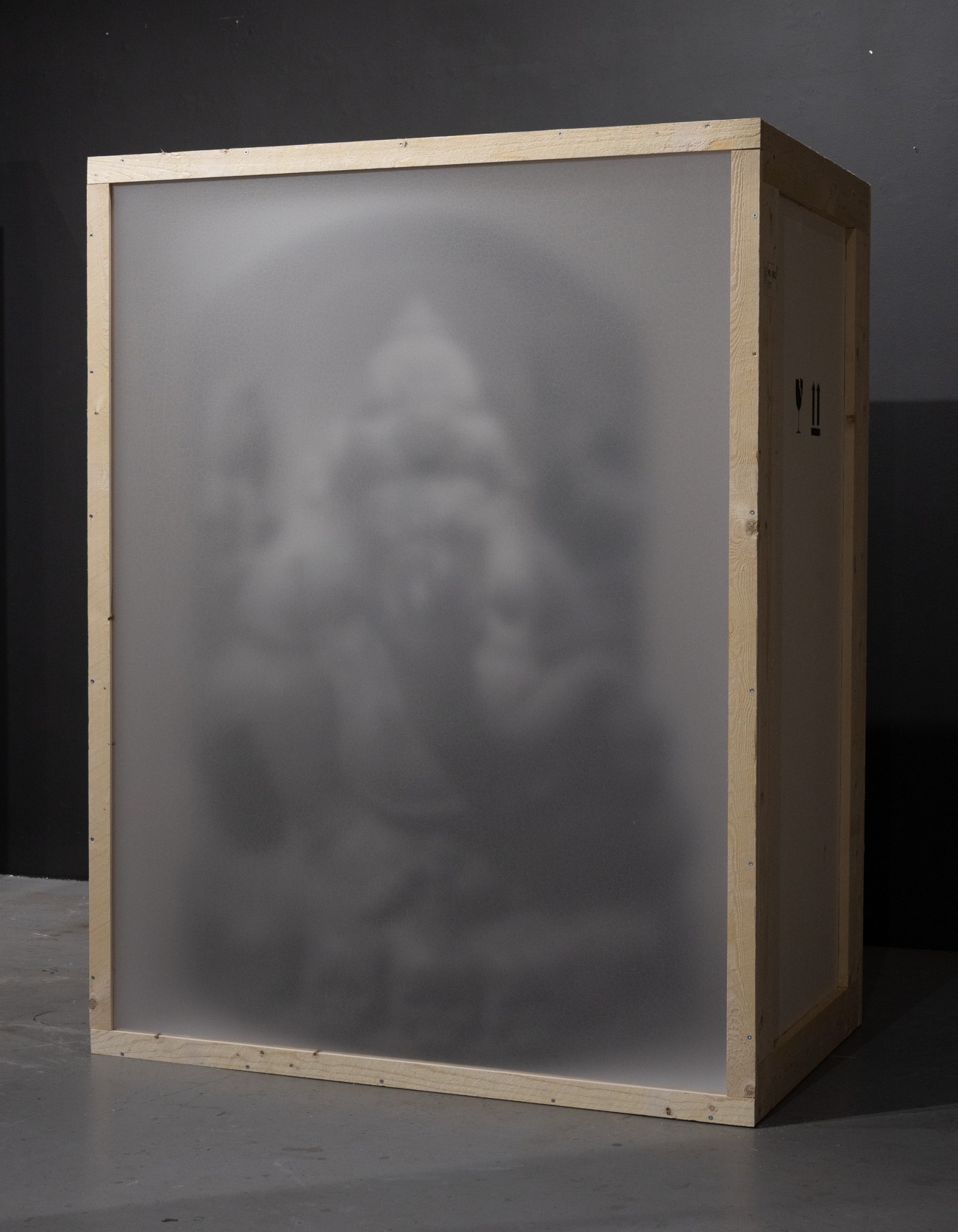 ReCollection Genesha