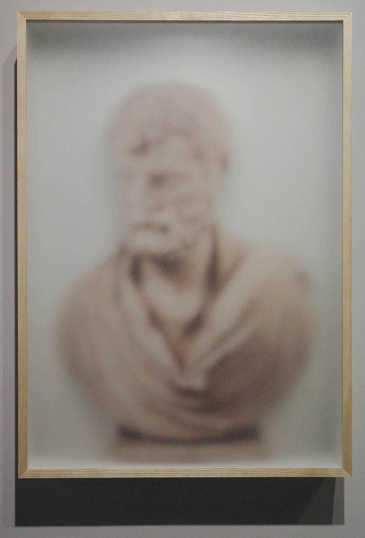 ReCollection Herode Atticus