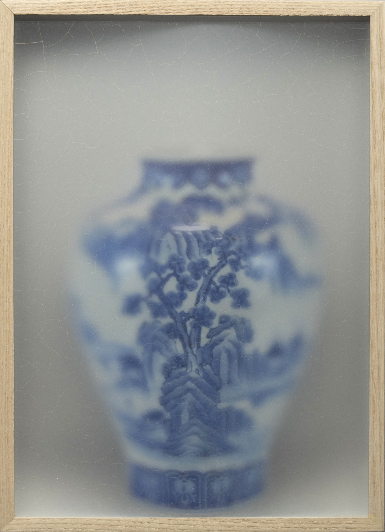 ReCollection Hirado XXV