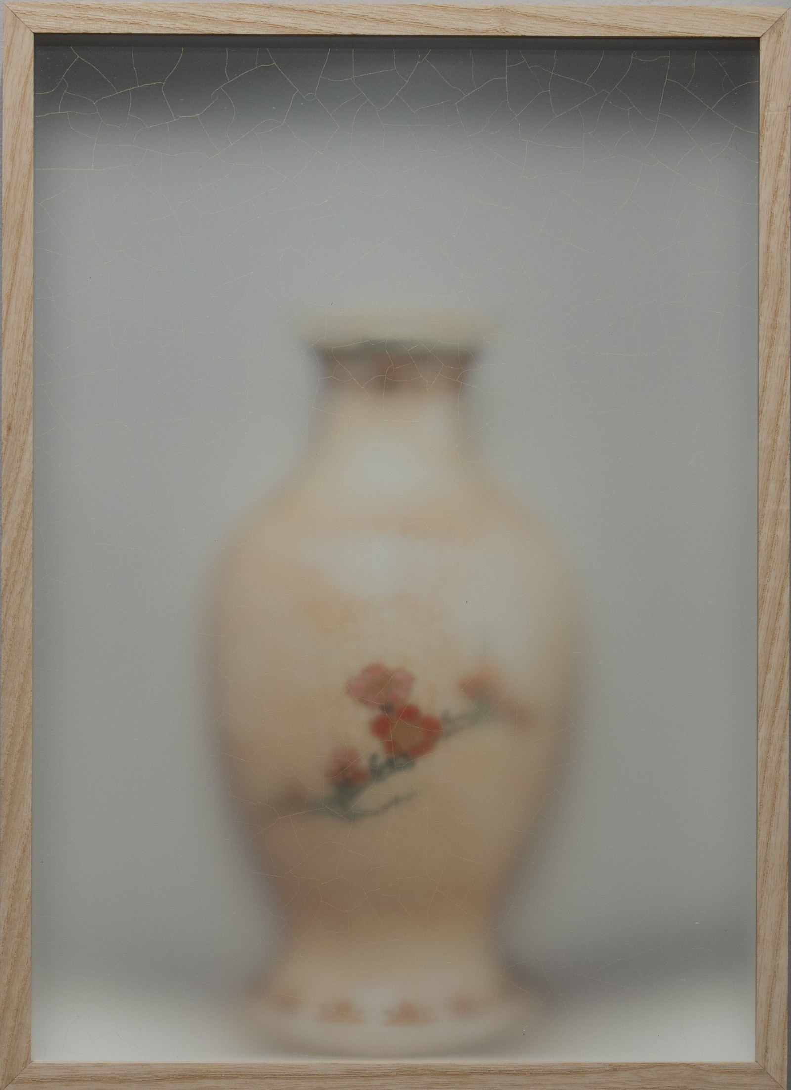 ReCollection Satsuma III